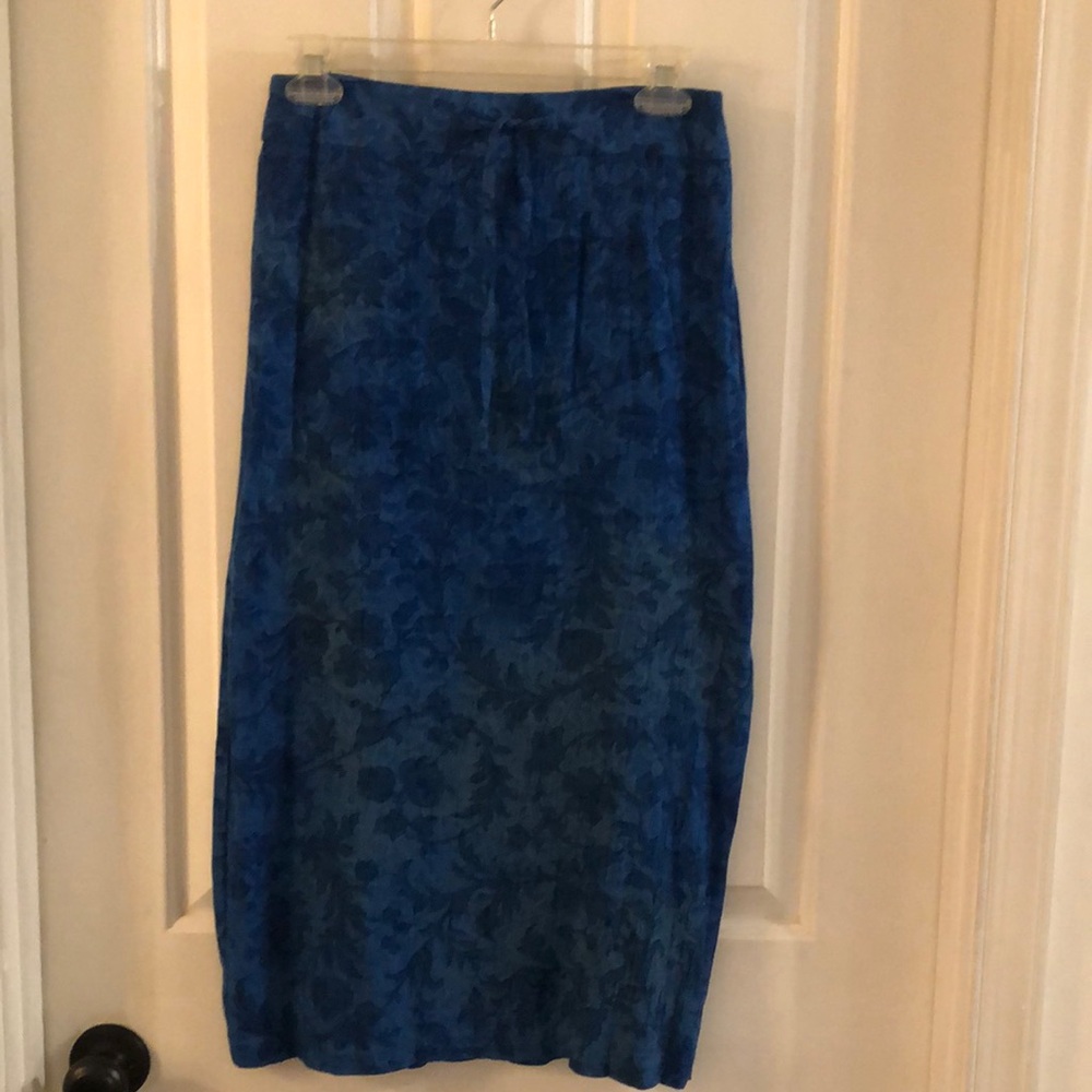 Sag Harbor 🥳HP🥳Petite Skirt